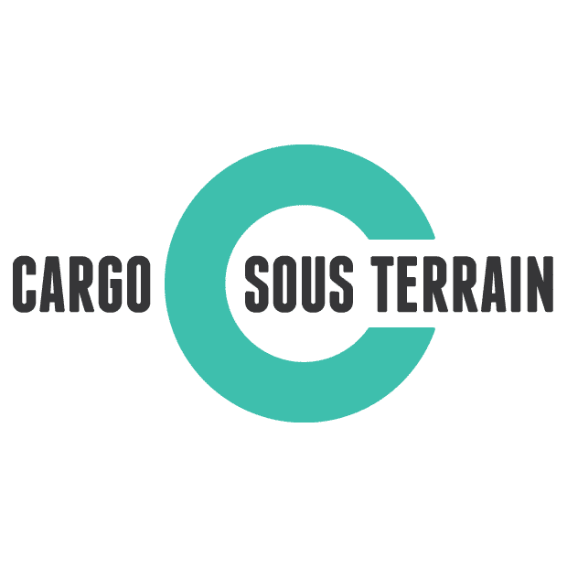 Wesentlichkeitsanalyse für Cargo sous terrain