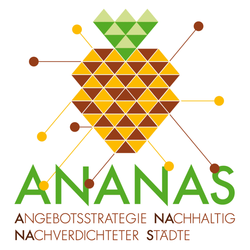ANANAS