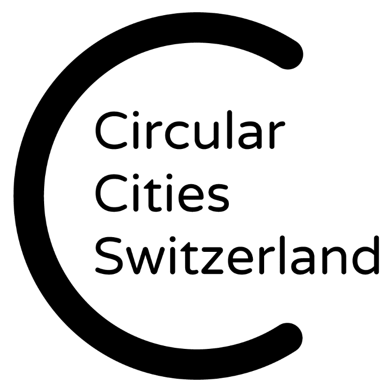 Circular Cities Switzerland