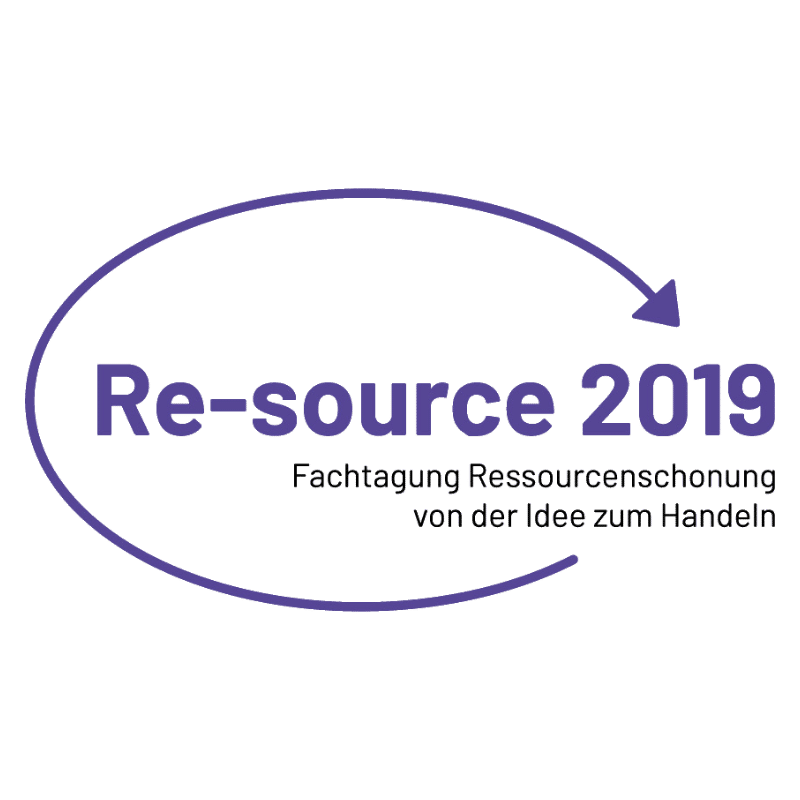Re-source | Colloque sur la préservation des ressources