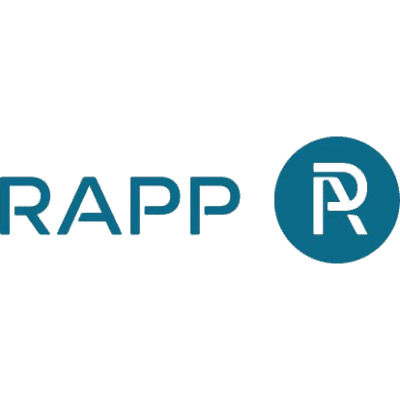 Sustainability at Rapp