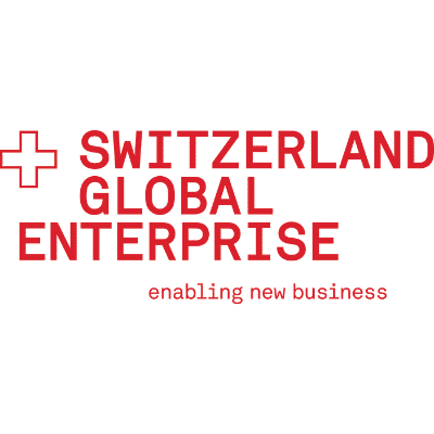 Dossier on circular economy in Switzerland for the Swiss Business Hub Japan – ecos