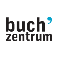 Sustainability strategy for the book center