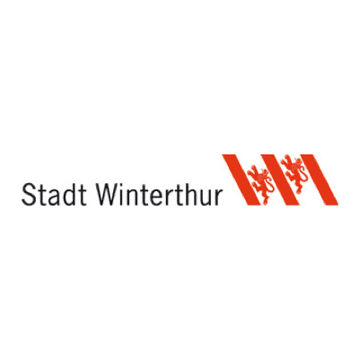 Climate participation in the city of Winterthur