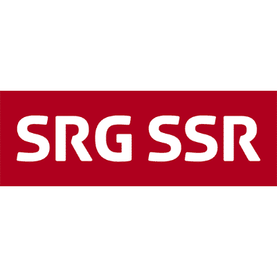 Sustainability consulting for the Swiss Broadcasting Corporation (SRG SSR)