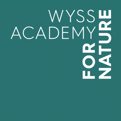 WyssAcademy