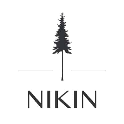 NIKIN