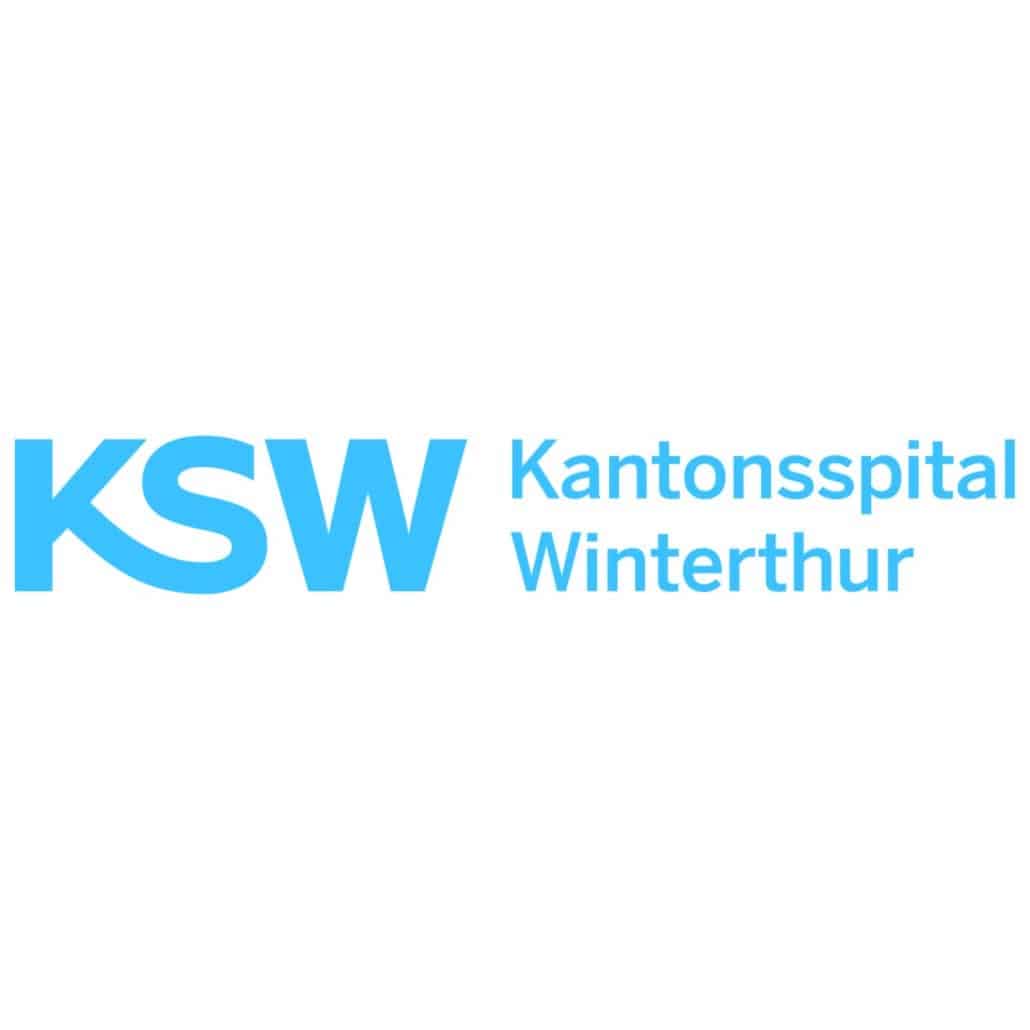 Non-financial reporting in accordance with OR 964a for Winterthur Cantonal Hospital