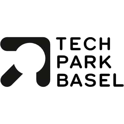 Tech Park Basel