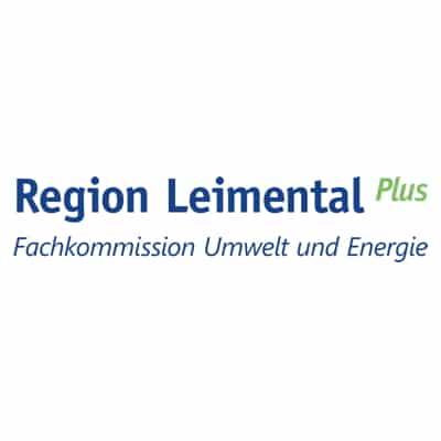 Communication transformation thermique Region Leimental Plus (RLP)