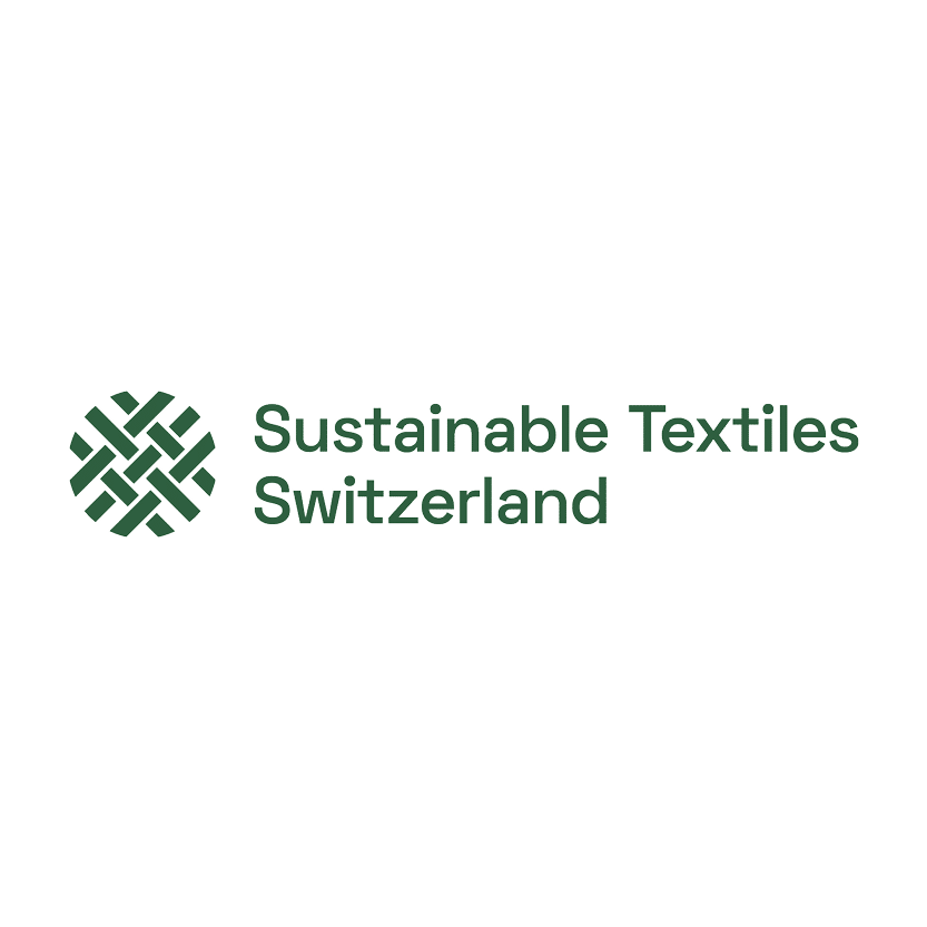 Verein Sustainable Textiles Switzerland