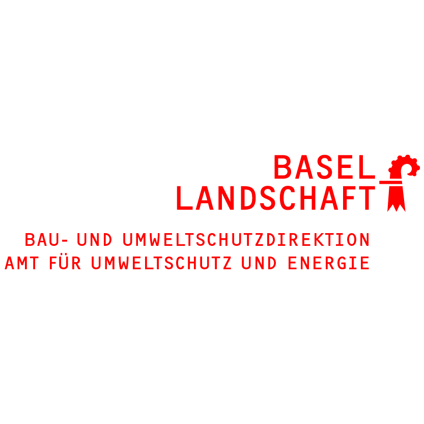 Kommunikation Wärmetransformation Kanton Basel-Landschaft