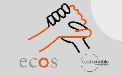 Partnerschaft mit Sustainable stärkt das Nachhaltigkeits-Beratungsangebot