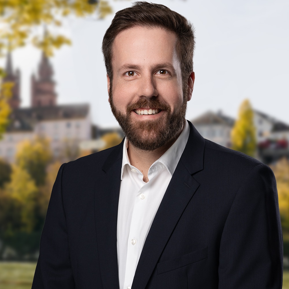 Marco Pajalunga